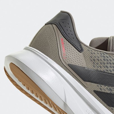 adidas-duramo-sl2-m (7)